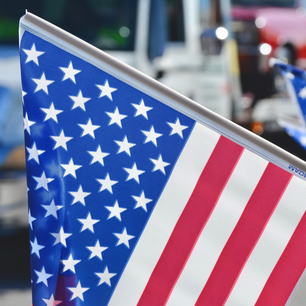 usa-fulfilment-de-blog-image