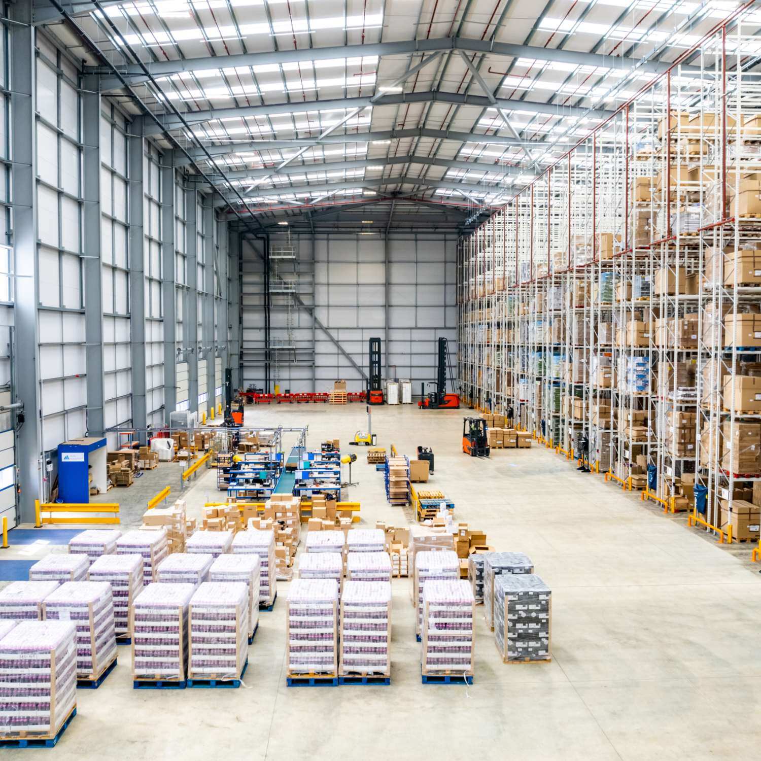 warehouse-1500x1500-9