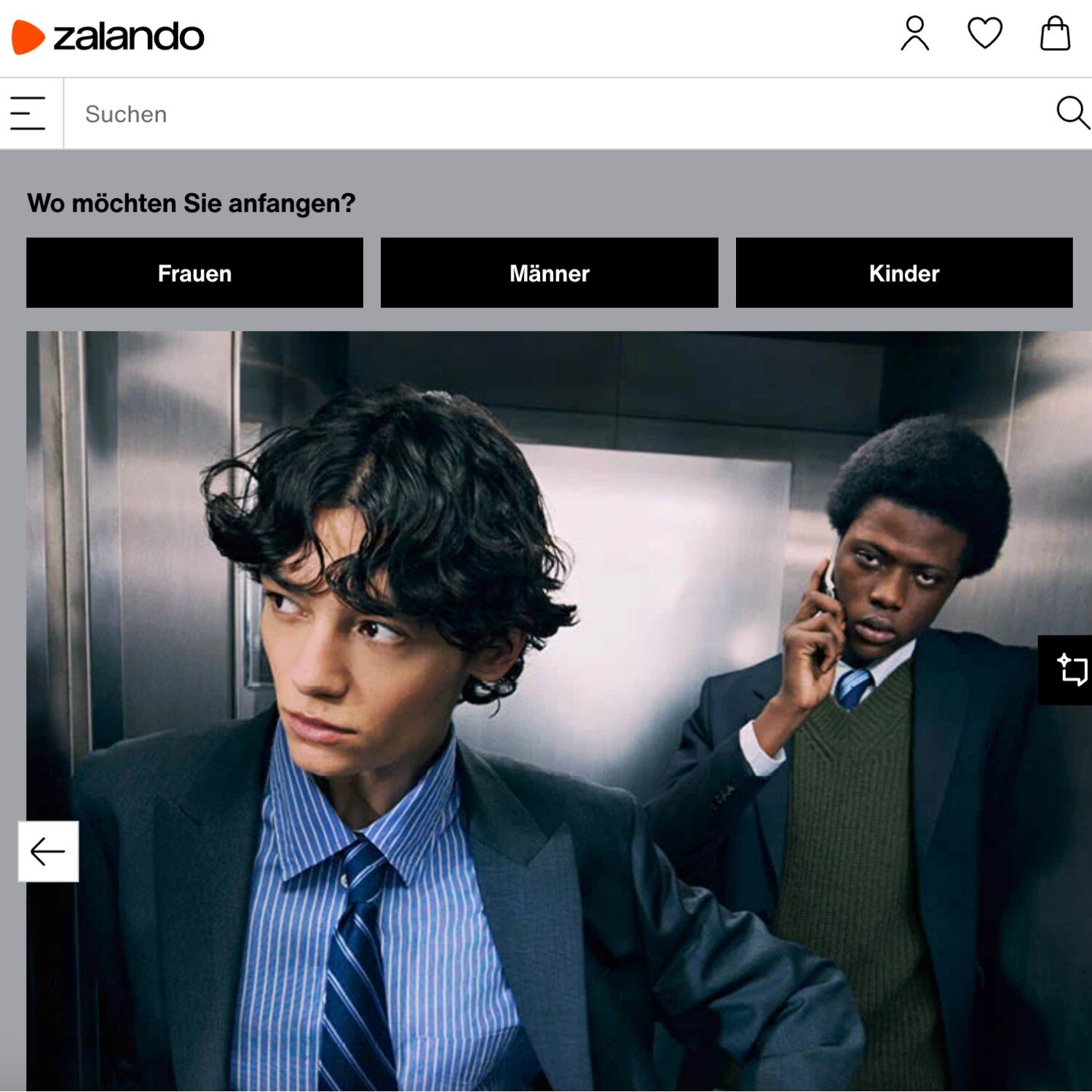 zalando-de