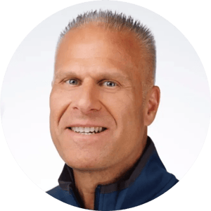 Brett Spector
