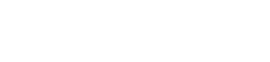 polti-logo-neg