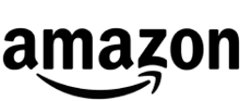 AMAZON LOGO