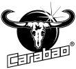 CARABAO-LOGO SCHWARZ-2