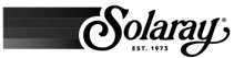 Solaray logo