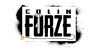 colinfurze logo