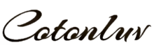 cotonluv-logo