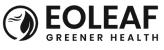 eoleaf logo