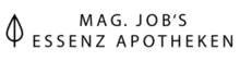 essenz-apotheken-logo
