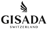 gisada-logo