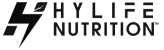 hylife nutrition logo