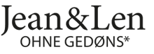 jean-and-len-logo