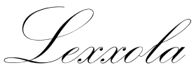 lexxola-logo