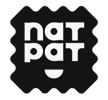 naturalpatch-logo