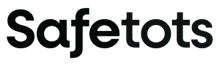 safetots-logo-black