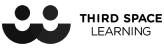 third space learning logo