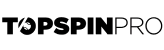 topspinpro logo