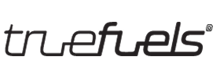 truefuels-logo