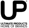 Ultimate Products logo