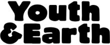 Youth & Earth logo