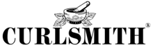 Curlsmith logo
