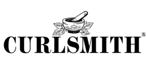 Curlsmith logo