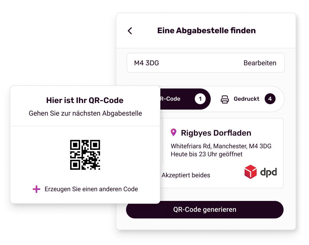 delivery-assured-returns-DE-DPD