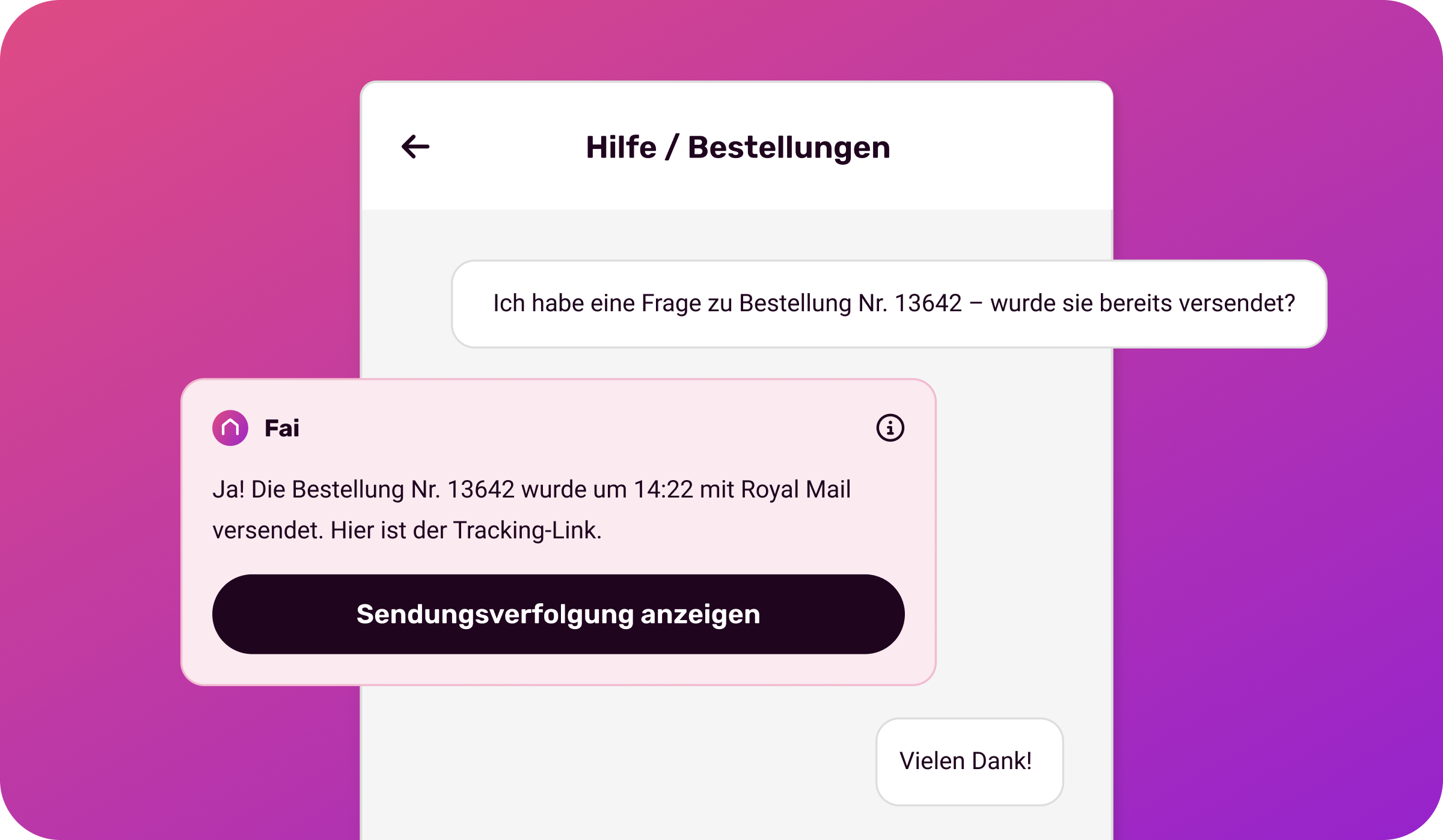 meet-fai-blog-header-image-DE-rounded-corners