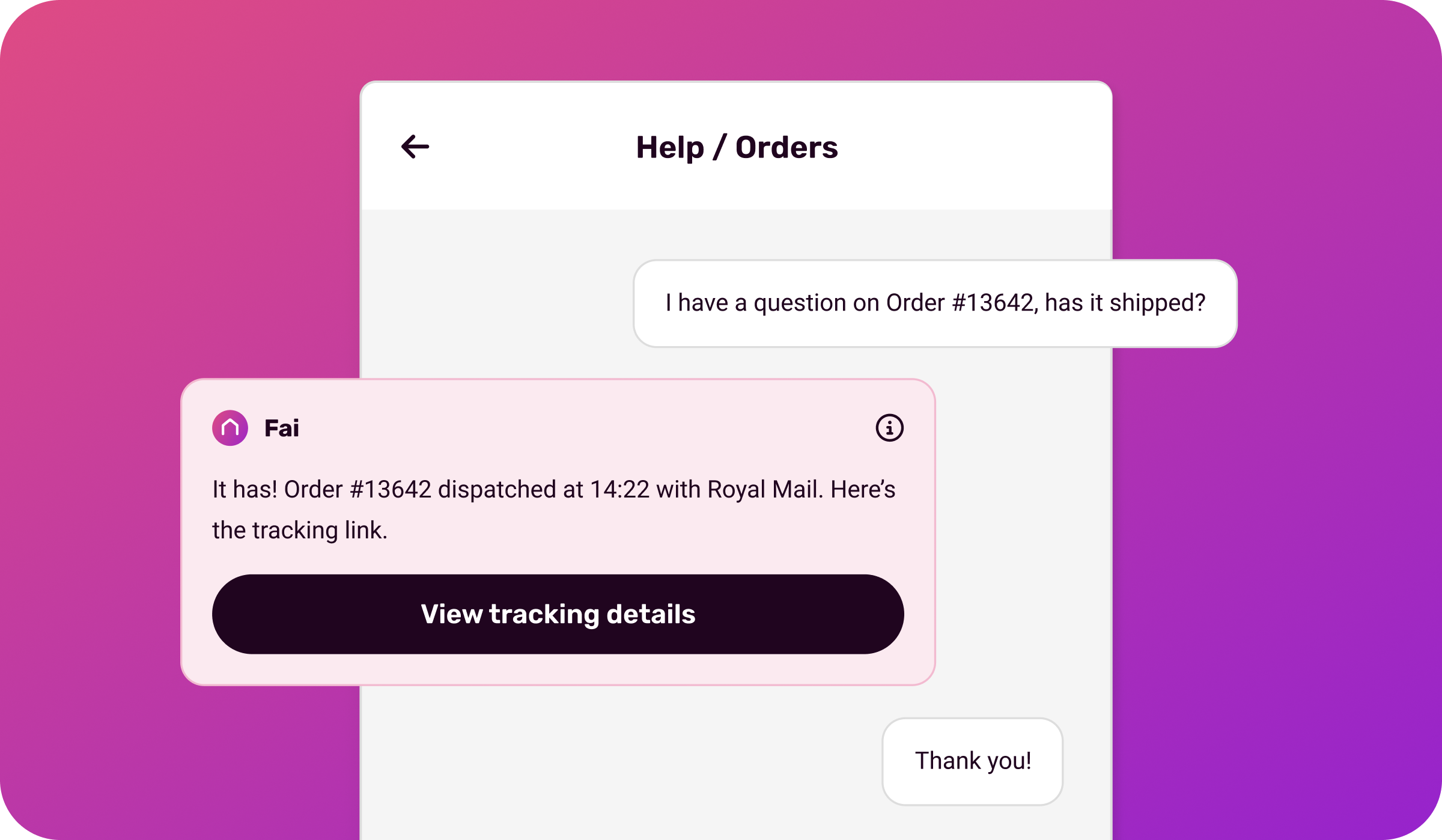 meet-fai-blog-header-image-rounded-corners