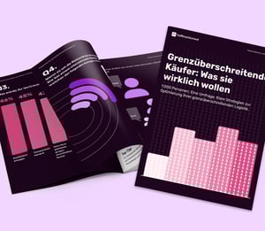 DE-cross-border-left-hand-side-ad