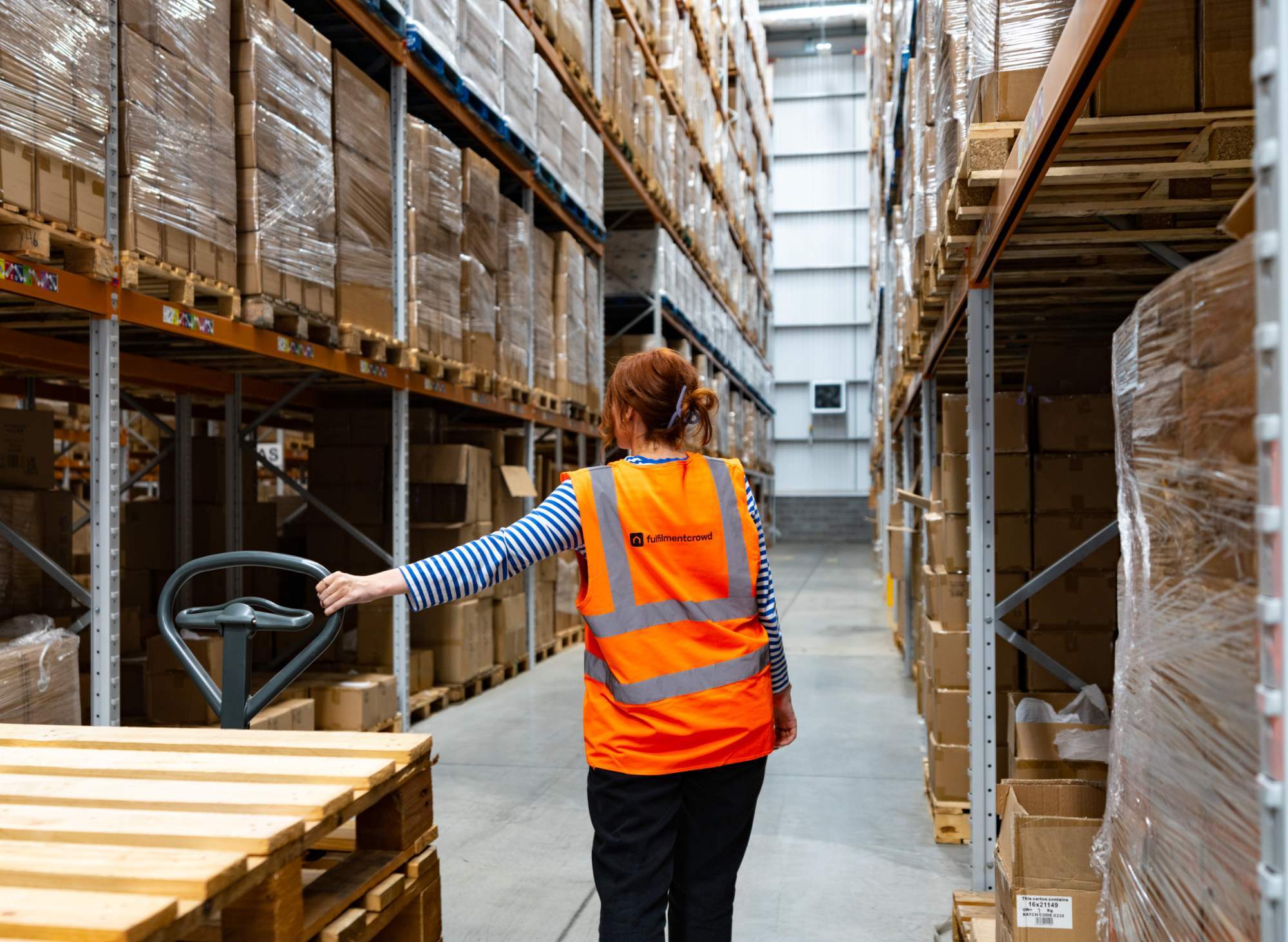 DTC-B2B-homepage-header4