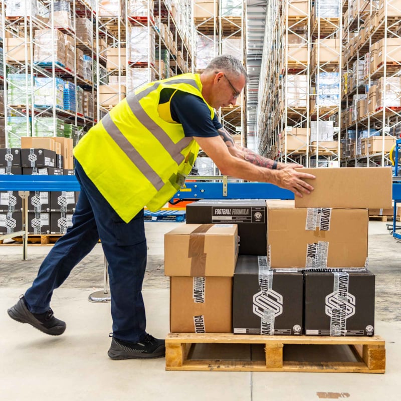 DTC-wholesale-shipping