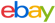 EBAY-Logo