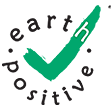 earth-positive-logo