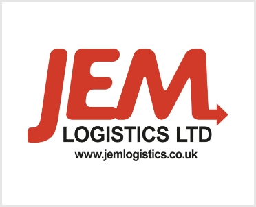 Jem-Logistik