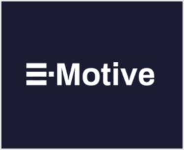 e-Motive
