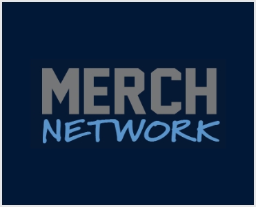 Merch Netzwerk