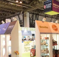 Home Electricals ultimate Products