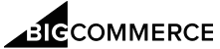 BIGCOMMERCE logo