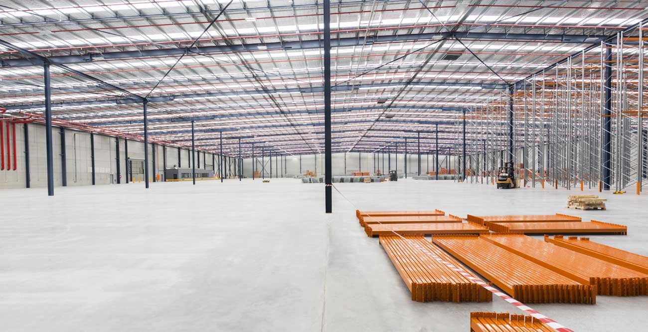 Iron-Mountain-Kemps-Creek2