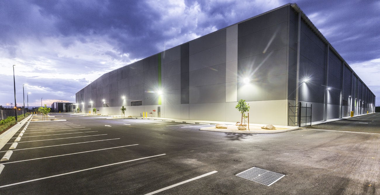 Iron-Mountain-Kemps-Creek3