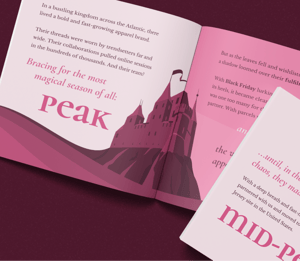 LHS-blog-ad-peak (2)