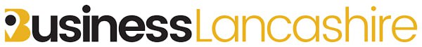Lancashire-logo-dark