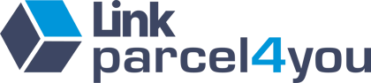 Link_Parcel4You_print_logo_color_RGB