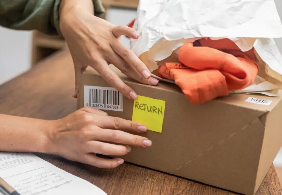 Returns-Online