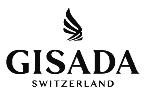 Logo-Gisada