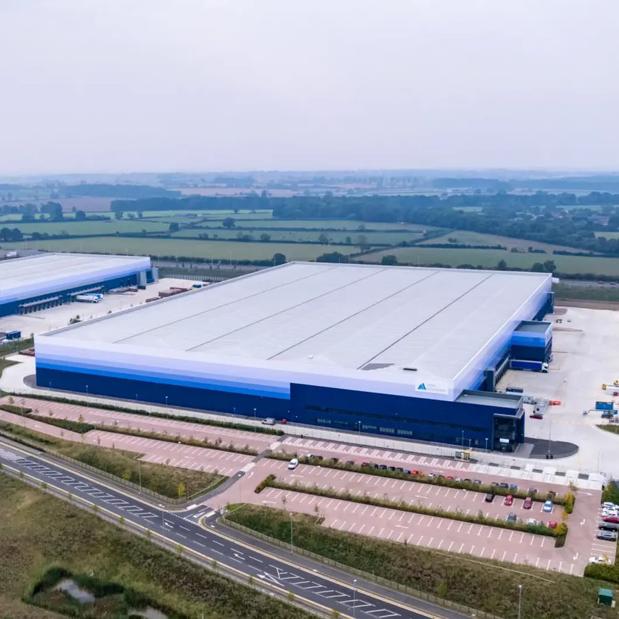 Warum verpasste Verkaufschancen im Goldenen Quartal langfristige Folgen haben können