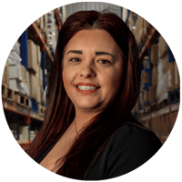 Bild von Emma Nicholson