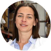 Bild von Katie Shepherd