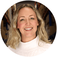 Bild von Kirsty Anderson