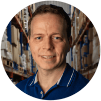 Bild von Paul Taylor-1